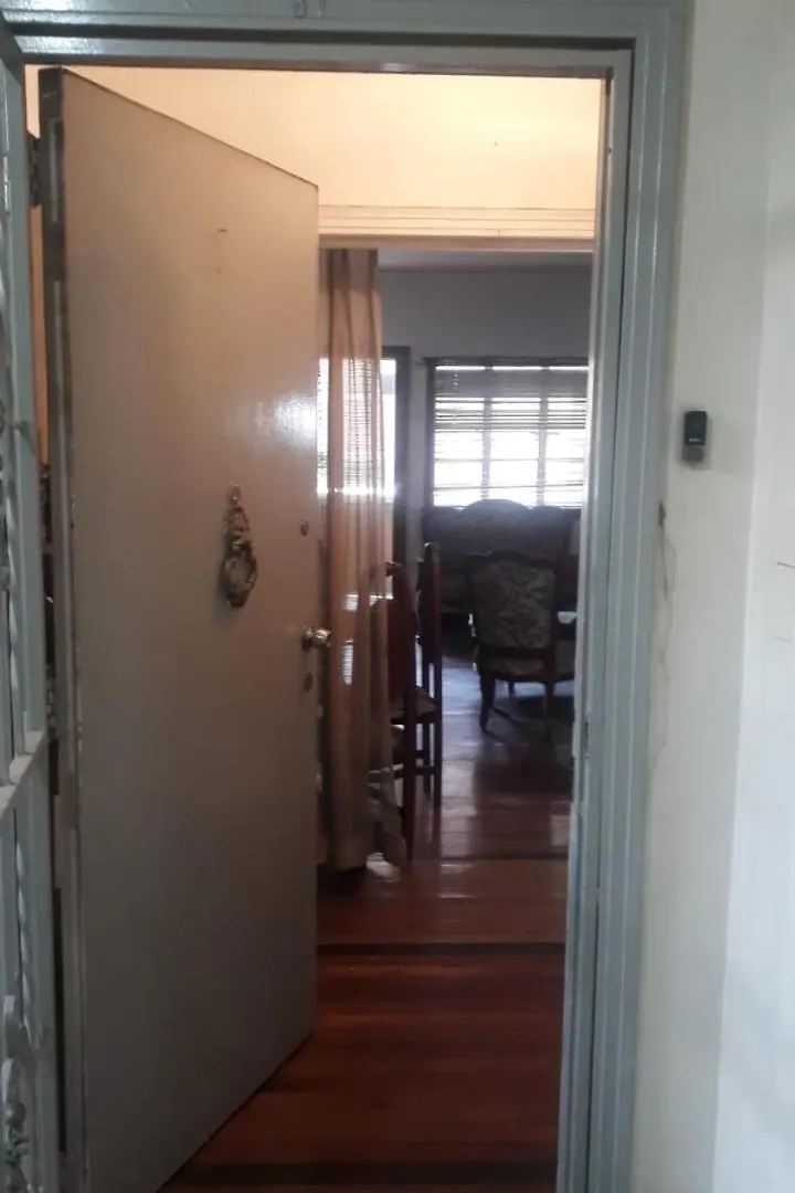 Hospedaje Medellin, Turismocolombia-Fit 0*, ميديلين كولومبيا