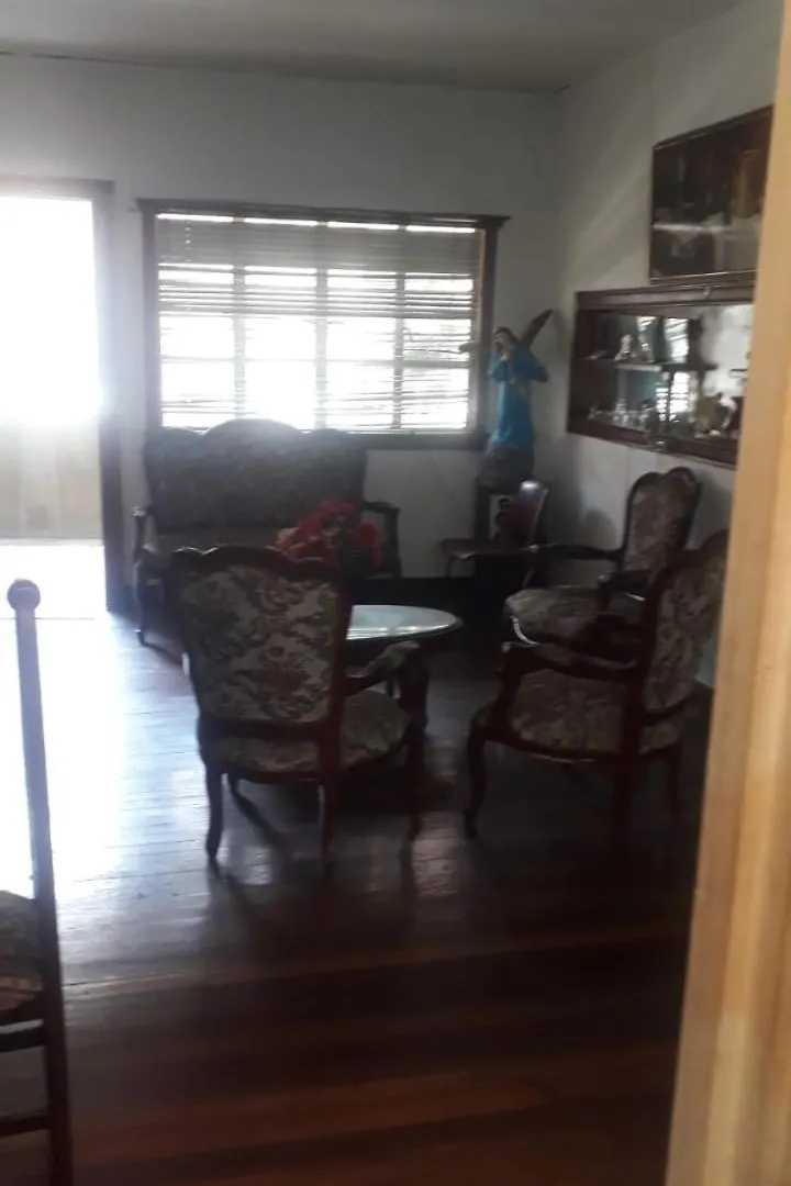 Hospedaje Medellin, Turismocolombia-Fit 0*, ميديلين كولومبيا