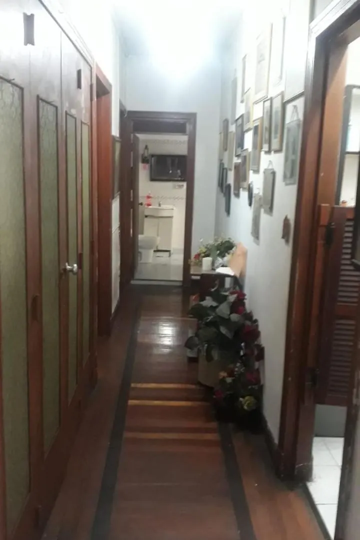 شقة Hospedaje Medellin, Turismocolombia-Fit كولومبيا