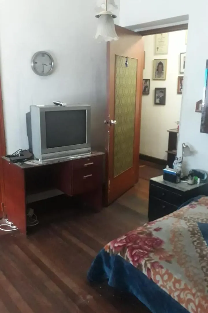 Hospedaje Medellin, Turismocolombia-Fit ميديلين