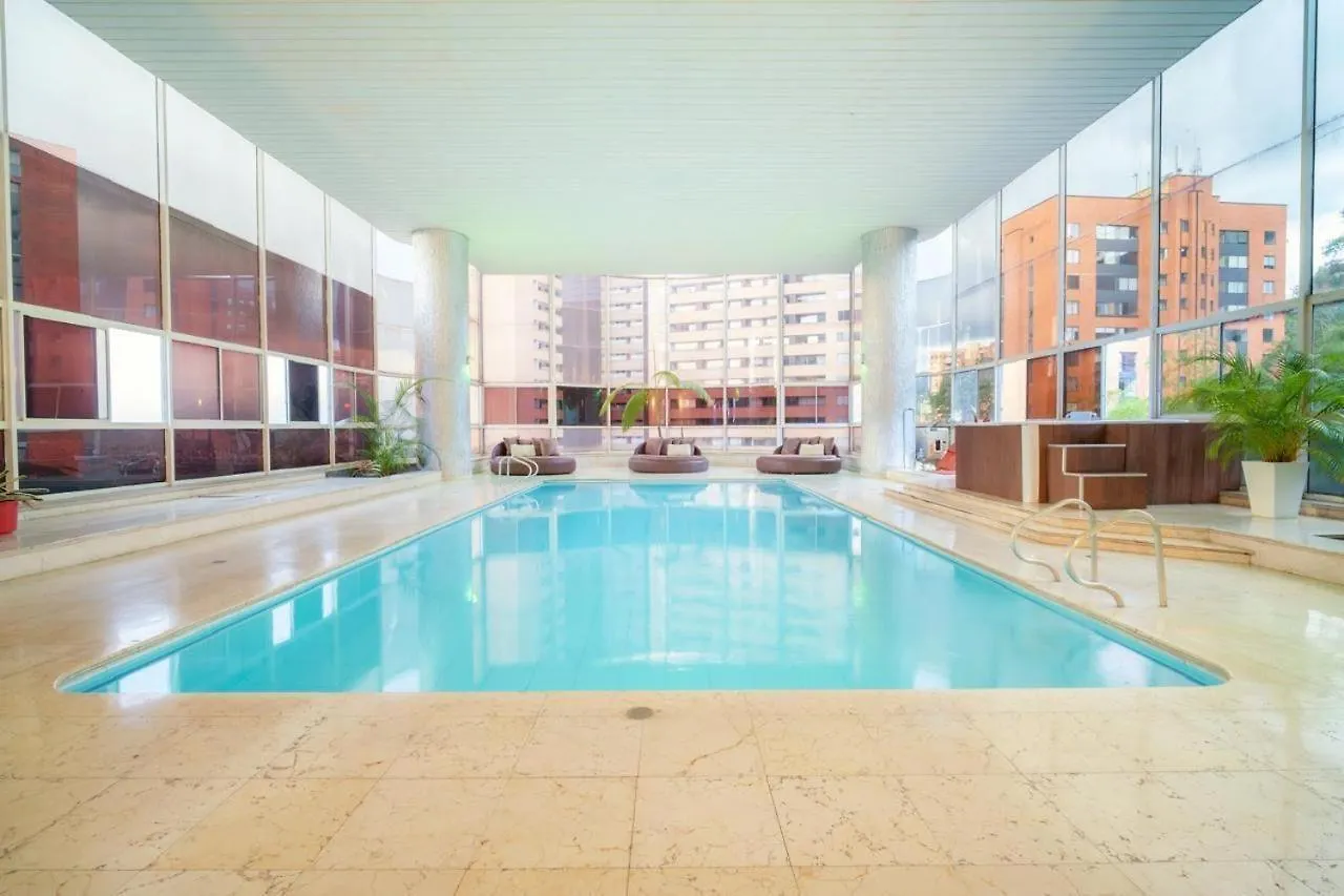 Hospedaje,Medellin,Turismocolombia-Fit
